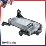 For 2017-2018 Hyundai Elantra Left Daytime Running Light Drl 92207F2100. Fixed Price $58.90.