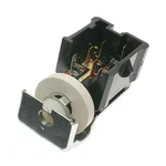 Headlight Switch Standard DS-195. Fixed Price $35.06.