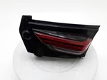 Mazda MX30 Tail Light Rear Lamp O/s 2020-2024 Door Hatchback DN4G513F0. Fixed Price $117.52.