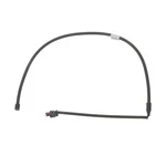 New Oem Ford 2015-2019 Mkc Hands Free Liftgate Motion Sensor EJ7Z-14F680-A. Fixed Price $76.95.