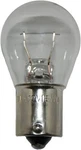 Hella 1683 Bulb 24V 29W BA15S S8. Fixed Price $12.06.