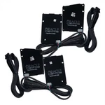 Oracle Headlight Drl Upgrade For 19-23 Camaro Ls/lt-colorshift W/o Controller. Fixed Price $299.50.