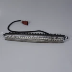 3W3945703A For Bentley Continental Gtc 12 -17 Led Fog Lamp Reverse Light Us. Fixed Price $369.99.