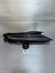 Nice! 2023 2024 2025 Chevrolet Blazer Right Headlight Day Running Lamp Drl Oem. Fixed Price $149.00.