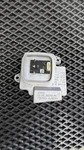 2021-2023 Bmw M4 Front Right Led Headlight Lamp Control Module 23072-3R. Fixed Price $399.00.