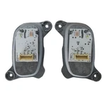 Bmw F40 F44 Led Turn Signal Light & Drl Control Module 63119448115 63119448116. Fixed Price $54.46.