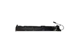 2017 - 2019 Chrysler Pacifica Right Rh Sliding Door Switch Sensor Oem 68228796AE. Fixed Price $87.50.