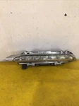 2010-2013 Mercedes Benz C300 Left/driver Side Led Fog Light P/n A 221 820 17 56. Fixed Price $55.00.