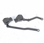 2006-2013 Volvo C70 Headlight Level Sensor Oem 31256539. Fixed Price $99.99.