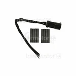 Standard Ignition Body Wiring Harness Connector S1756 1U2Z14S411AKA. Fixed Price $42.02.