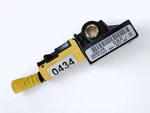 2007-2011 Honda Element Satellite Safing Sensor (denso) 77975-SCV-A01, D040, Oem. Fixed Price $19.04.