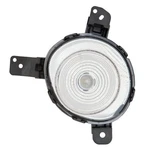 Depo 323-1604L3AC Fog/driving Running Light, Assembly. Fixed Price $110.61.