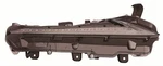 Depo Daytime Running Light For Lexus NX300, NX200T 324-1605L-AC. Fixed Price $450.66.