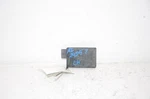 2014 Cadillac Rear Side Object Sensor Park Assist Radar 838761. Fixed Price $124.00.