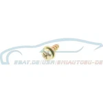 8X Genuine Bmw 07129900239 - Bolt Thermoplastics Ts 4X10 5.... Fixed Price $63.70.