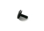 Bmw Torx Screw Bolt With Washer Isa M6X18 07146959923. Fixed Price $13.05.