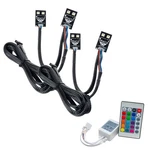 Oracle Daytime Running Light Circuit Board - Fits 2021 Ford Bronco Sport. Fixed Price $359.99.