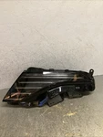 2025 Nissan Murano Left Lh Driver Side Led Signal Daytime Running Light Oem. Fixed Price $499.00.