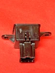 Sensor Assembly Humidity 97254-2D100 For 2003 2006 Hyundai Tiburon 972542D100. Fixed Price $59.49.