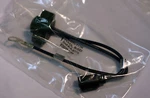 12342788 Transfer Case Lock T/c Led Indicator Light Hmmwv 6220-01-362-5211. Fixed Price $13.95.