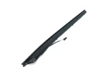 For Jeep Grand Cherokee Wk 22 68165048AC Rear Right Liftgate Object Sensor. Fixed Price $99.98.