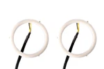 Diode Dynamics DD2048 Red Halo Ring Bulb. Fixed Price $94.95.