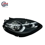 Porsche Macan 2015-2018 Front Right Side Headlight Lamp Oem. Fixed Price $399.20.