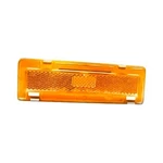 Marker Light For Chevy Camaro 82-92 Replacement Passenger Side Standard Line. Fixed Price $34.68.