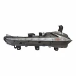 For Lexus NX200T Daytime Running Light 2015-2017 Passenger Side Capa LX2563101. Fixed Price $291.75.