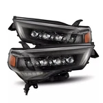 For 2014-2024 Toyota 4RUNNER Projector Headlights Alpharex Nova-series. Fixed Price $1228.50.
