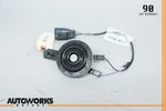 09-15 Jaguar Xfr X250 Alarm Security Horn Siren W/ Wire Harness Oem. Fixed Price $74.50.