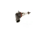 Headlight Bulb 9006 Acdelco Gm Oe. Fixed Price $27.38.