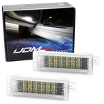Xenon White Bmw Led Step Courtesy Door Light Lamps For 1 7 Series X3 X5 X6. Fixed Price $18.09.