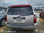 Left Power Tailgate Sensor Oem 2014 Cadillac Escalade 1YR Wrnty 22840998. Fixed Price $175.00.