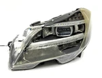 W218 Mercedes 2013 CLS63 Amg Front Left Driver Side Led Headlight Lamp. Fixed Price $150.00.