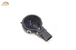 2017 - 2019 Ford Escape Windshield Rain Sensor Module Unit Oem. Fixed Price $41.24.