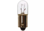Genuine Acdelco Multi-purpose Bulb L1892. Fixed Price $60.62.