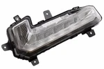 Genuine Gm Driver Side Daytime Running Lamp 84525421. Fixed Price $180.82.