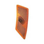 Marker Light Ford Ranger 19-23 Replacement Passenger Side Capa Certified. Fixed Price $44.99.