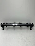 2024 2015 Hyundai Santa Fe Led Light Bar Drl Grille Oem 92209R6000. Fixed Price $340.00.
