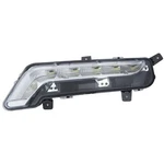 Depo 335-1615L-AC Fog/driving Running Light, Assembly. Fixed Price $162.26.