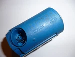 Oem Mercedes Vito Pdc Park Distance Control Sensor Original Germany New. Fixed Price $53.18.