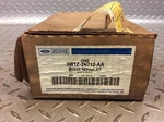 10-12 Ford Fusion Lincoln Mkz Milan Blind Spot Warning Sensor BE5Z-14C689-A. Fixed Price $245.00.