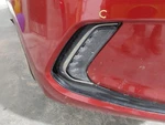 Used Light Fits: 2017 Hyundai Elantra Daytime-running Sedan Hori. Fixed Price $135.90.