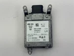 2015-2017 Hyundai Azera Rear Driver Assist Blind Spot Alert 95811-E7000. Fixed Price $35.00.