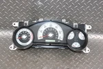 07-08 Fj Cruiser 109K Miles Speedometer Instrument Cluster Unit Oem Factory. Fixed Price $302.99.