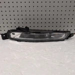 2017-2020 Lincoln Continental Right Passenger Daytime Running Light Oem (6446). Fixed Price $100.00.