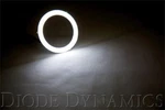Daytime Running Light Circuit Board Diode Dynamics DD2275 Fits 2003 Dodge Viper. Fixed Price $227.02.