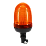 Light Epmrtflx Fits John Deere Tractor 5E-5310. Fixed Price $72.49.
