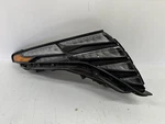 Headlight Damaged Right Passenger Rh 2022-2024 Hyundai Tucson 92208-N9 Oem. Fixed Price $114.00.